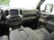 2021 Chevrolet Silverado 3500 HD LTZ
