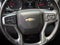 2021 Chevrolet Silverado 3500 HD LTZ