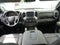 2021 Chevrolet Silverado 3500 HD LTZ