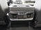 2021 Chevrolet Silverado 3500 HD LTZ