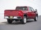 2021 Chevrolet Silverado 3500 HD LTZ