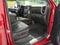 2021 Chevrolet Silverado 3500 HD LTZ