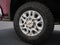 2021 Chevrolet Silverado 3500 HD LTZ