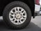2021 Chevrolet Silverado 3500 HD LTZ