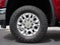 2021 Chevrolet Silverado 3500 HD LTZ