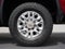 2021 Chevrolet Silverado 3500 HD LTZ