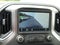 2021 Chevrolet Silverado 3500 HD LTZ