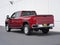 2021 Chevrolet Silverado 3500 HD LTZ