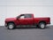 2021 Chevrolet Silverado 3500 HD LTZ