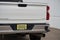 2022 Chevrolet Silverado 3500 HD LTZ