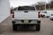 2022 Chevrolet Silverado 3500 HD LTZ