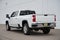 2022 Chevrolet Silverado 3500 HD LTZ