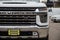 2022 Chevrolet Silverado 3500 HD LTZ