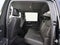 2021 Chevrolet Silverado 3500 HD LTZ