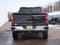 2021 Chevrolet Silverado 3500 HD LTZ