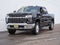 2021 Chevrolet Silverado 3500 HD LTZ