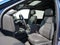 2021 Chevrolet Silverado 3500 HD High Country