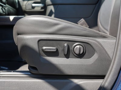 2021 Chevrolet Silverado 3500 HD High Country