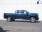 2021 Chevrolet Silverado 3500 HD High Country