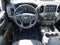 2021 Chevrolet Silverado 3500 HD High Country