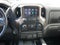 2021 Chevrolet Silverado 3500 HD High Country