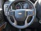 2021 Chevrolet Silverado 3500 HD High Country