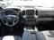 2021 Chevrolet Silverado 3500 HD High Country