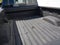 2021 Chevrolet Silverado 3500 HD High Country