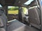 2021 Chevrolet Silverado 3500 HD High Country