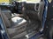 2021 Chevrolet Silverado 3500 HD High Country