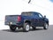 2021 Chevrolet Silverado 3500 HD High Country