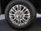 2021 Chevrolet Silverado 3500 HD High Country