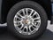 2021 Chevrolet Silverado 3500 HD High Country