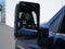 2021 Chevrolet Silverado 3500 HD High Country
