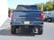2021 Chevrolet Silverado 3500 HD High Country