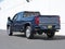 2021 Chevrolet Silverado 3500 HD High Country