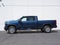 2021 Chevrolet Silverado 3500 HD High Country