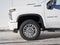 2023 Chevrolet Silverado 3500 HD High Country