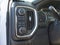 2023 Chevrolet Silverado 3500 HD High Country