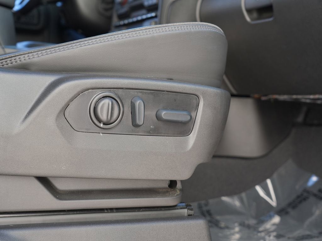 2023 Chevrolet Silverado 3500 HD High Country