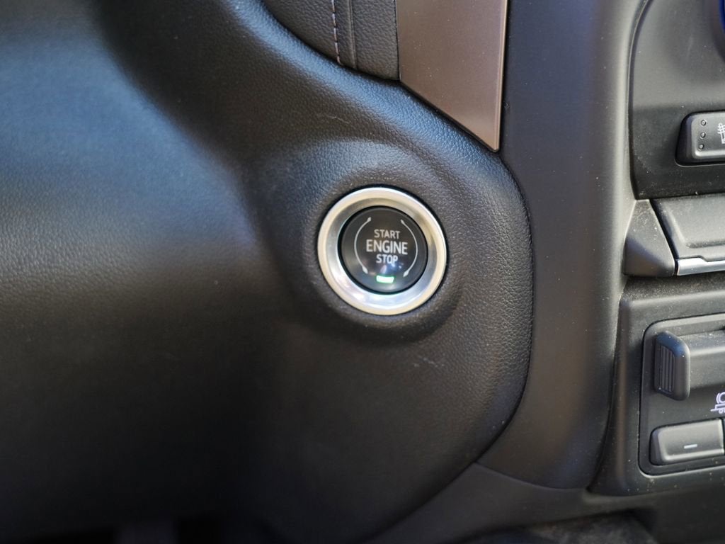 2023 Chevrolet Silverado 3500 HD High Country