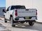 2023 Chevrolet Silverado 3500 HD High Country