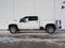 2023 Chevrolet Silverado 3500 HD High Country