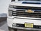 2023 Chevrolet Silverado 3500 HD High Country