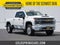 2022 Chevrolet Silverado 3500 HD High Country