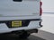 2022 Chevrolet Silverado 3500 HD High Country