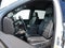 2022 Chevrolet Silverado 3500 HD High Country