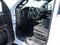 2022 Chevrolet Silverado 3500 HD High Country