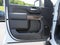 2022 Chevrolet Silverado 3500 HD High Country