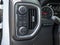 2022 Chevrolet Silverado 3500 HD High Country